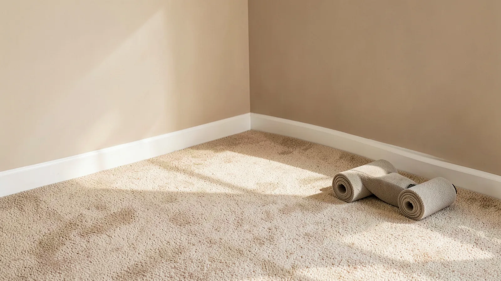 Carpet Installation in Rio Grande, NJ near me